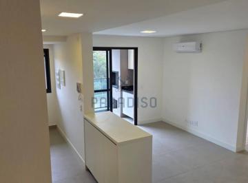 d4f3253c9d9d29ba4f5291b3ec71491d0cd6c7de · Apartamento com 2 dormitórios para alugar, 68 m² por R$ 5.716,93/mês - Mossunguê - Curitiba/PR