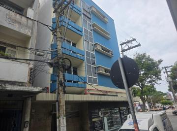 1001382634.jpg · Imoveis - no Centro