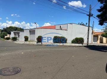 h7bmxbw9s7c17818800918781792158610163.webp · Imoveis - no Jardim São Tomás