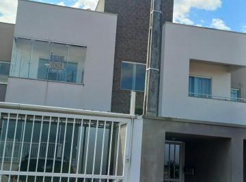 d3b37b4b-7dbc-4b7c-9c79-e15e7cfc8f211792155063926.jpeg · Imoveis - em Cordeiros