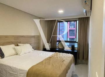 whatsapp-image-2026-10-16-at-10-54-121792161476937.jpeg · Imoveis - no Jardim Oceania
