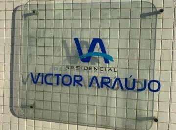 051705c30b14a11c6a96721e759caccd9d395310 · Apartamento com 2 dormitórios para alugar, 72 m² por R$ 2.445,00/mês - Catolé - Campina Grande/PB