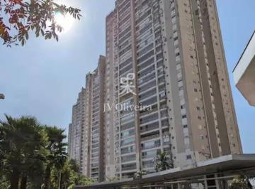 c312ccf95a4404d2297652e1eadc159ce7e38a6e · Apartamento com 3 dormitórios à venda por R$ 570.000 - Vila Progredior - São Paulo/SP