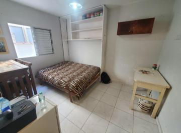 Apartamento · 22m² · 1 Quarto · Maravilhoso Apartamento Kitinete à Venda no Ocian, Praia Grande SP