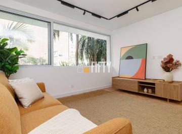 e98797cf470581138dfb2d92be5a9ad2fb1d4fb4 · Apartamento com 2 dormitórios à venda, 87 m² por R$ 1.795.000,00 - Itaim - São Paulo/SP