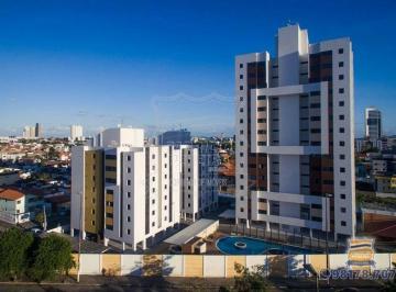 5f188abda1d692283ae4c465e2a000d031d2abcd · Apartamento com 2 dormitórios à venda, 61 m² por R$ 370.000,00 - Catolé - Campina Grande/PB