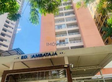 dbe283cf817f2061eafa49a28dc11e297fe3cd97 · APARTAMENTO NO EDIFÍCIO TAMBATAJÁ BATISTA CAMPOS, BELÉM/PA