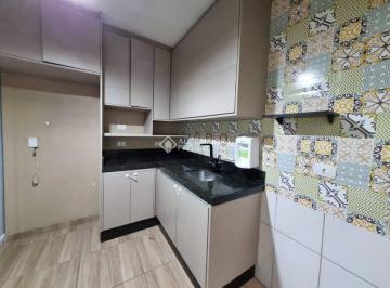 Casa · 85m² · 2 Quartos · 2 Vagas · Casa à Venda em Condomínio Fechado 2dorm, 1vaga- Residencial Monte Verde