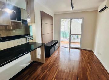 029a7b73-3942-4cca-85d8-8bd40d43243f · Apartamento para venda em São Judas com 1 quarto, sendo 1 suíte, 48m²