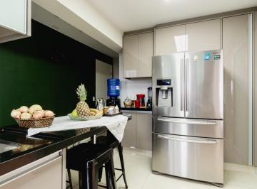 IMG_20261029_090750_000.jpeg · Deslumbrante apartamento para venda em Vila Mariana com 3 quartos, sendo 3 suítes, 125m² - maiaragar