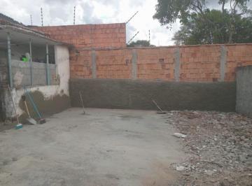 IMG_20261020_180154_000.jpeg · Elegante casa para venda em Vila Fachini com 5 quartos, 264m² - jucileiamarinho#EFKNB