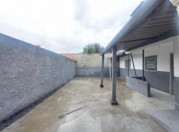 DSC_20261024_001528_000.jpeg · Espetacular casa para venda em Vila Fachini com 5 quartos, 264m² - jucileiamarinho#EFKNB