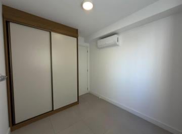 IMG_20261020_000159_000.jpeg · Atraente apartamento para venda em Chácara Inglesa com 2 quartos, sendo 1 suíte, 57m² - maira-ykeda-