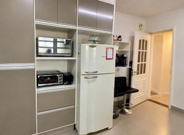 DSC_20261019_000101_000.jpeg · Atraente apartamento para venda em São Judas com 2 quartos, 71m² - maiaragarrutti#P4MTQ
