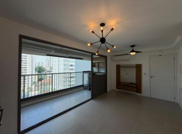 320ea7de-646a-408b-8a08-71f91d735418 · Apartamento para venda em Chácara Inglesa com 2 quartos, sendo 1 suíte, 57m²