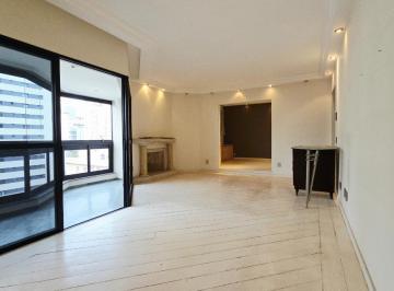 da20dabe-6b80-428b-bd43-db60bcd65da8 · Apartamento para venda em Aclimação com 3 quartos, sendo 3 suítes, 177m²