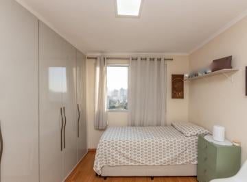 PHOTO_20261019_090059_000.jpeg · Imperdível apartamento para venda em Aclimação com 3 quartos, 84m² - maiaragarrutti#Q2P63