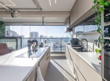 IMG_20261017_090105_000.jpeg · Excelente studio para venda em Vila Monte Alegre com 1 quarto, 37m² - jucileiamarinho#ZFIZL