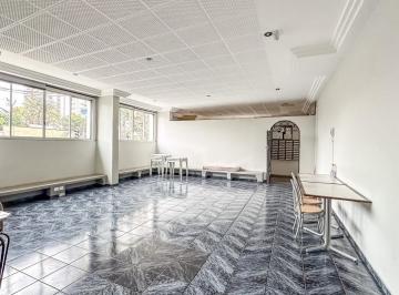 IMG_20261018_180106_000.jpeg · Deslumbrante apartamento para venda em Vila Clementino com 3 quartos, 78m² - maiaragarrutti#LUO1R