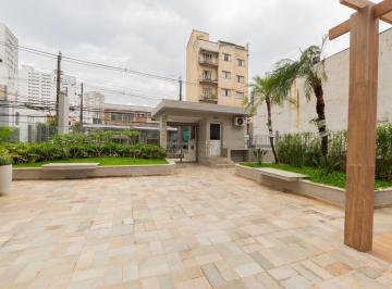 PHOTO_20261024_001530_000.jpeg · Versátil apartamento para venda em Vila Mariana com 3 quartos, sendo 1 suíte, 97m² - maiaragarrutti#