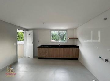 110ef67d92427c3d6c8df20cf678ab55aaa2069c · Studio com 1 dormitório para alugar, 30 m² por R$ 1.830/mês - Santa Cândida - Curitiba/PR