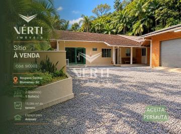 62bf12dd6b0af10862a6dff9845adf045a582cf0 · Sítio com 15.000 m², Piscina e Estrutura Rural na Itoupava Central – Blumenau