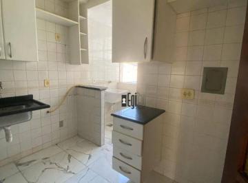 72876ad0737dd4b3ef19d14992e6b1ae7e27a329 · Apartamento com 2 dormitórios à venda, 61 m² por R$ 220.000,00 - Bandeirantes - Juiz de Fora/MG