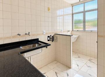 9c715d476a5c44ae52ccd1dc8b682cbdb36bd417 · Apartamento com 2 dormitórios à venda, 61 m² por R$ 220.000,00 - Bandeirantes - Juiz de Fora/MG