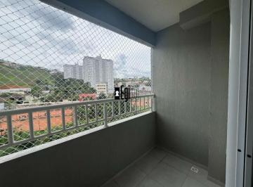 6ce55c703136ca6c660a45cd397f66b86ca01ffb · Apartamento com 2 dormitórios para alugar, 44 m² por R$ 1.207,00/mês - Aeroporto - Juiz de Fora/MG