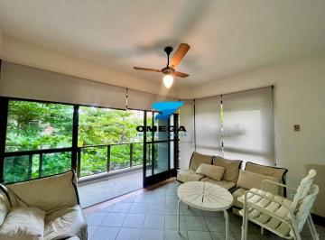 359ba24f88ab4208ed8e97742a83e5c7e24fb74e · Apartamento à Venda na Enseada no Guarujá | Omega Imóveis