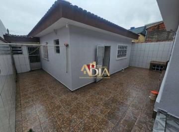 47b5512a180c5ce6976f94e74778a6f81dc3a125 · Casa com 3 dormitórios à venda, 200 m² por R$ 600.000,00 - Jardim Camila - Mauá/SP