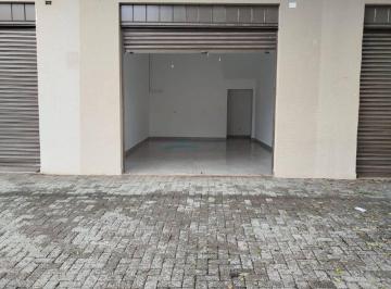 094f80a73775f1aec523a05e8a5d5a3d3f4034ef · Sala para alugar, 40 m² por R$ 1.400,00/mês - Parque Residencial João Piza - Londrina/PR