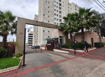 98d5ccc96a7d907c584d5724a302bdb6e6929cfb · Apartamento com 2 dormitórios para alugar, 46 m² por R$ 2.950,00/mês - Gleba Palhano - Londrina/PR