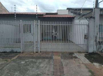 b3ea5ed9871a9cbaa52223e3e6b7543ea152814c · Casa com 2 dormitórios para alugar, 115 m² por R$ 2.100,00/mês - Bandeirantes - Londrina/PR