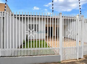 d9eb8eb90efd4b2eb8f2826babf466faa4134bfe · Casa com 2 dormitórios para alugar, 115 m² por R$ 2.200,00/mês - Bandeirantes - Londrina/PR