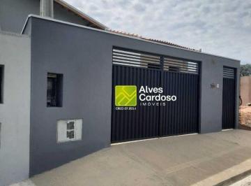 7a570942d1a84f1d3252661498890c1b14697523 · Terreno à venda, 175mt por R$ 400.000,00 - Montebelle - Porangaba/SP