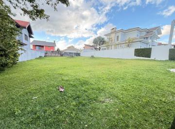 bc12de8ccecc8321cfcff36d3f7f05c852d8d45d · Terreno à venda, 532 m² por R$ 1.100.000 - Morada das Flores (Aldeia da Serra) - Santana de Parnaíba
