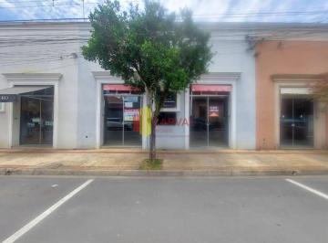 6b47dae1c8391974598f377a5902620569151dcb · Ponto para alugar por R$ 8.000/mês - Centro - Amparo/SP
