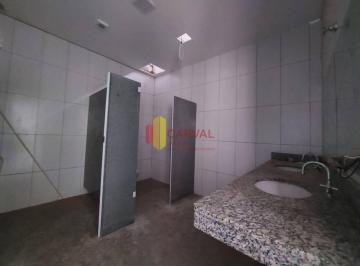 490688d2ef304d7b5d6e004f3800b664f34a84d9 · Ponto para alugar, 1000 m² por R$ 20.000/mês - Centro - Amparo/SP
