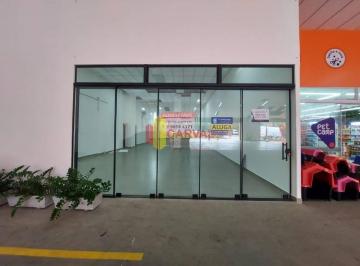 815a132d9bd6dbacefb2158850f78c0cb3c67a84 · Ponto para alugar, 300 m² por R$ 12.000/mês - Centro - Amparo/SP
