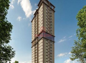 eb34d42ab137e261a8b60242f2d5abf5649c2e5f · Residencial Baobá