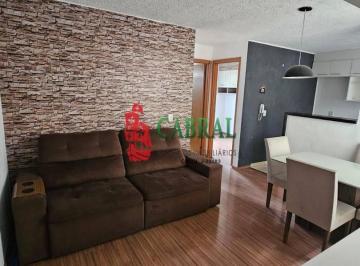 8405b55e88d90a0784dd474f078e77dde770a8d9 · Apartamento com 2 dormitórios à venda, 42 m² por R$ 240.000 - Água Chata - Guarulhos/SP