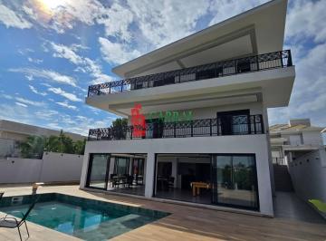 ddfcfec0d882ecab9f86c56d8a23193077b60bdb · Sobrado com 6 dormitórios à venda, 728 m² por R$ 4.900.000 - Condomínio Palmeiras Imperiais - Salto/