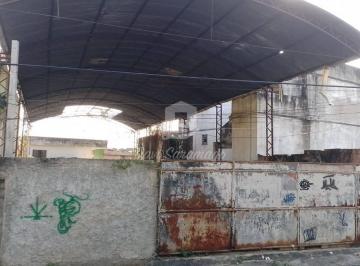 0af56565138931f8105124b9564af27d8ffdb53a · Galpão / Santa Catarina, SG