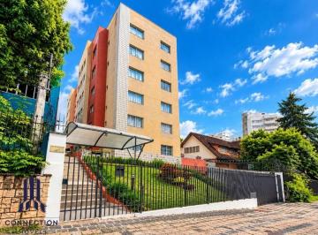 cade62f2216d616c847c9bca8671abcda0565963 · Apartamento com 1 dormitório, 31 m² - venda por R$ 300.000,00 ou aluguel por R$ 2.410,88/mês - Centr