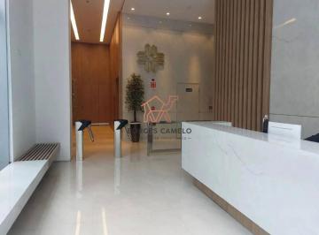 07850f59b4537081f00b743cff0fa213a14266f2 · Sala, 213 m² - venda por R$ 4.277.600,00 ou aluguel por R$ 23.638,00/mês - Vila da Serra - Nova Lima