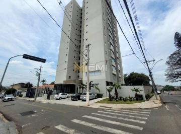 8e6a7709fc48ff8225c36d1330d75109c6795cec · Apartamento com 3 suítes para alugar, 115 m² por R$ 5.490/mês - Parque Ortolândia - Hortolândia/SP