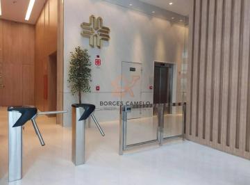 2e497ce296b493a86b1c949a62cc113cc91e5fcc · Sala, 136 m² - venda por R$ 2.722.400,00 ou aluguel por R$ 15.037,00/mês - Vila da Serra - Nova Lima