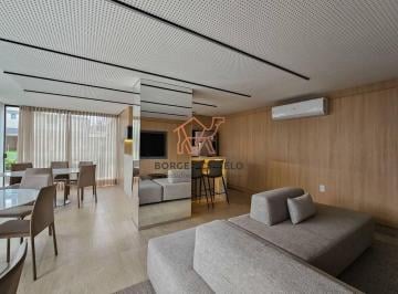 82ac26b96165afc1c290ef9f0efed9edd529e8c8 · Apartamento alugar por R$ 6.500/mês - Prado - Belo Horizonte/MG