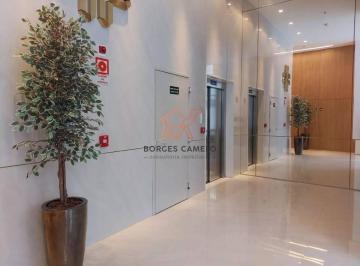 cc51449ecb944d68355aca2c7073a71df7eb60a4 · Sala, 45 m² - venda por R$ 911.200,00 ou aluguel por R$ 5.186,00/mês - Vila da Serra - Nova Lima/MG